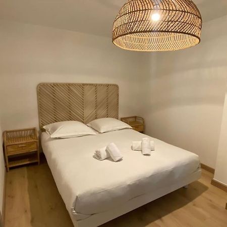 Appartement 2 Pieces Cannes Exterior foto